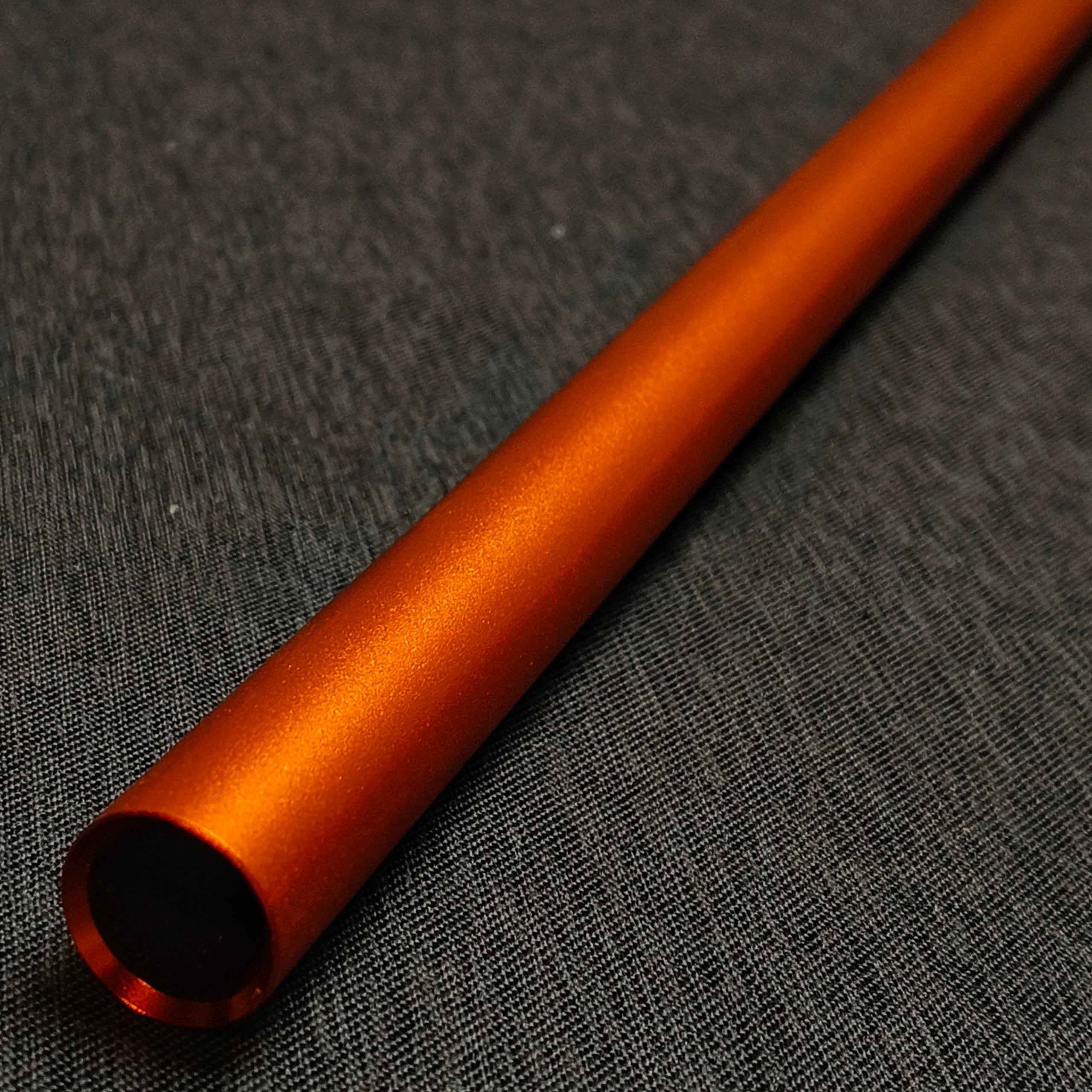 barrels-for-xlongshot-foamworkadelaide